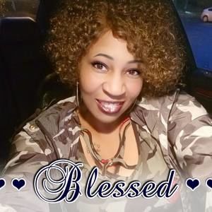 Meet your Posher, Darion